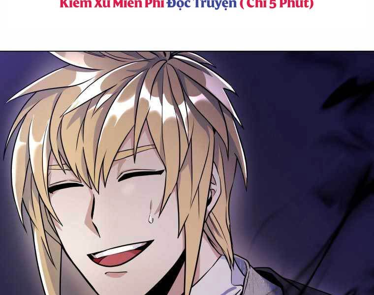 bạo chúa cường hoành chapter 20 105