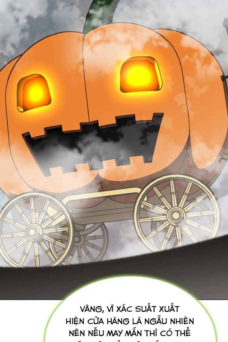 vượt qua giới hạn chapter 187 89