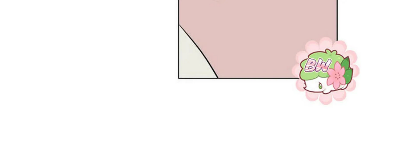 chuyện quái gì với giấc mơ đó vậy chapter 1 251