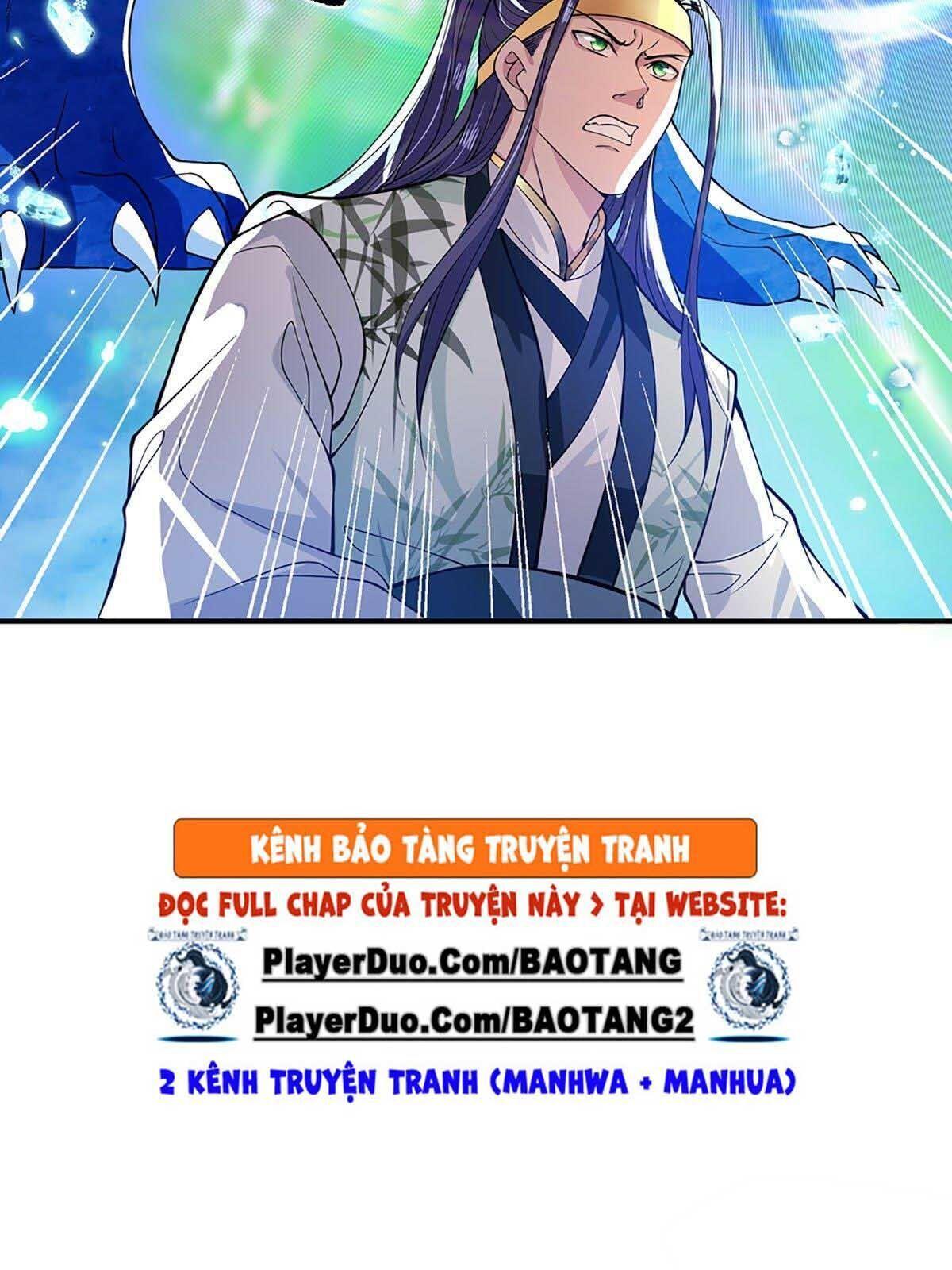 ta trở về từ thế giới tu tiên chapter 10 38