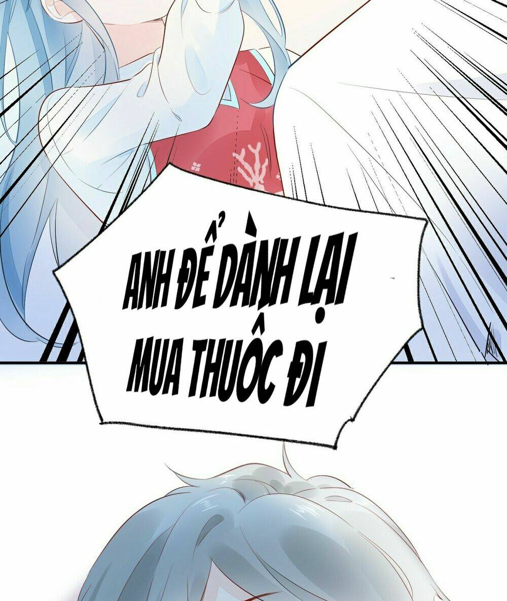 tra nam cút ra chapter 14 28