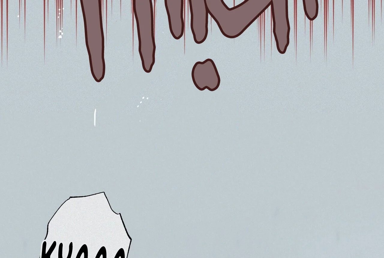 home five chapter 48 135