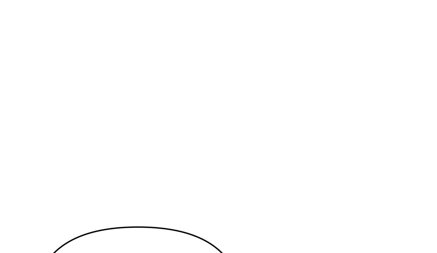 định rõ mối quan hệ chapter 49 98