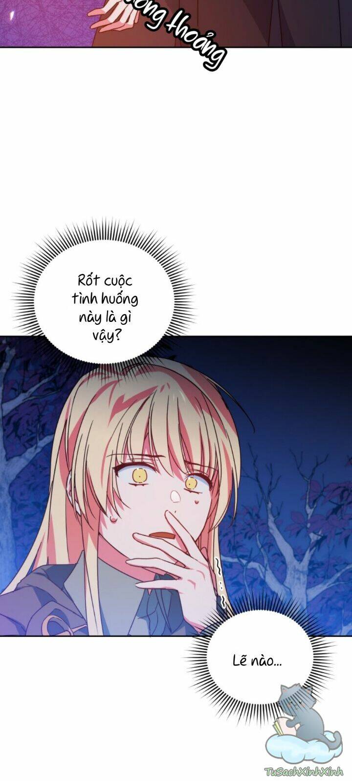 nàng elizabeth thuần khiết chapter 35 52