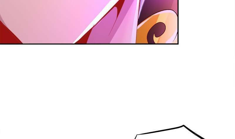 trọng sinh chi ma tôn đương đạo chapter 19 32