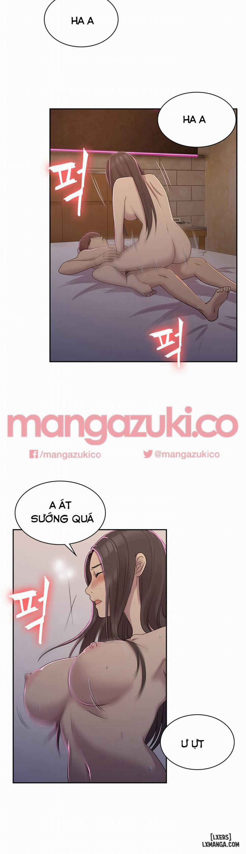 anh có thể giúp em không chapter 6 14