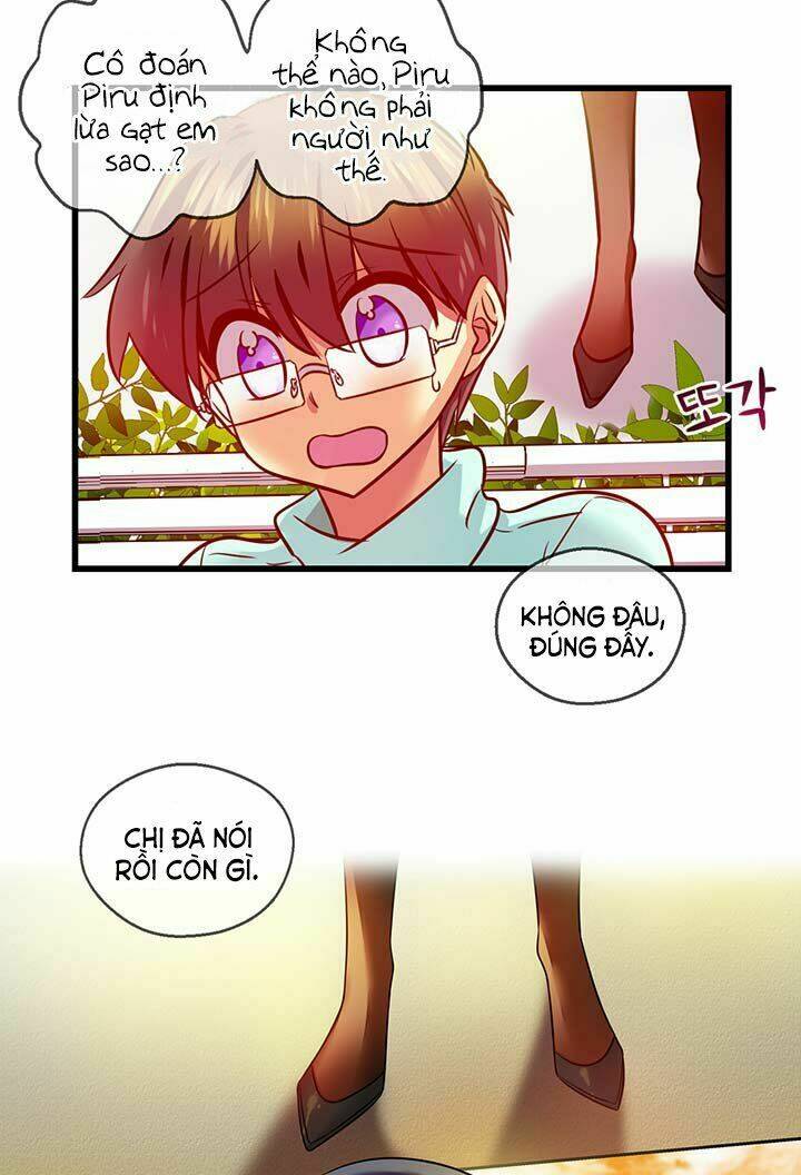 hyulla's race chapter 34.2 31