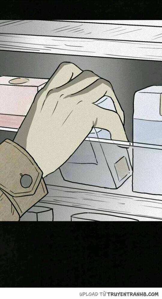 trấn thái bình chapter 1 44