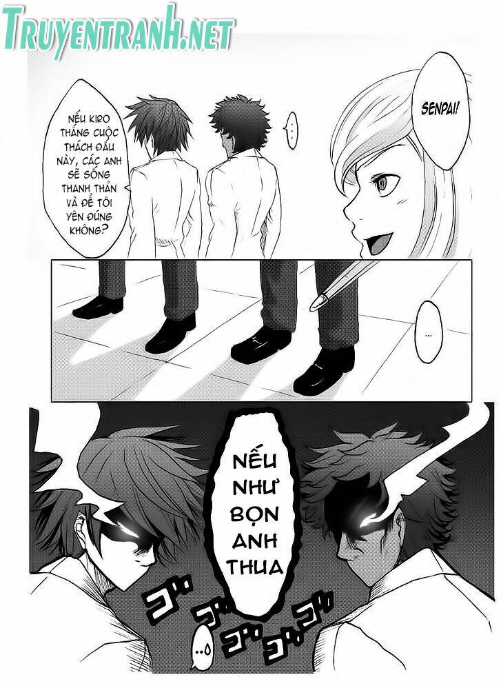 legal friends chapter 4 21