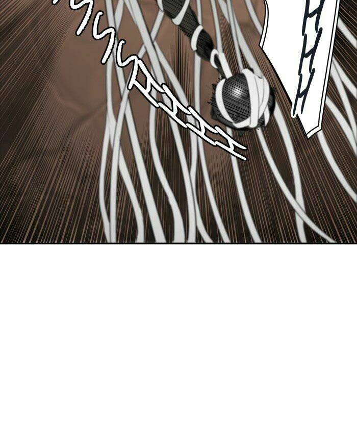 cuộc chiến trong tòa tháp chapter 361 6