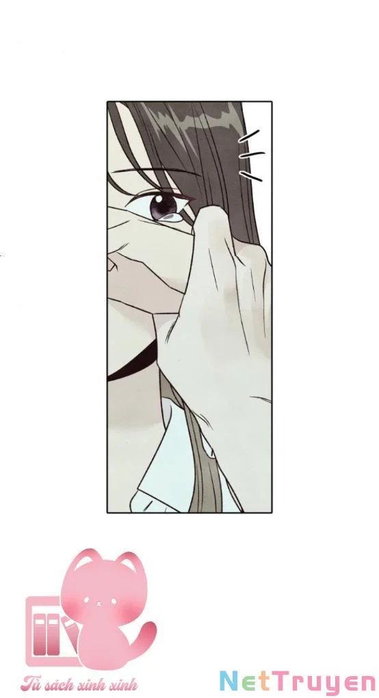 điều khiến tôi quyết tâm muốn chết chapter 42 16