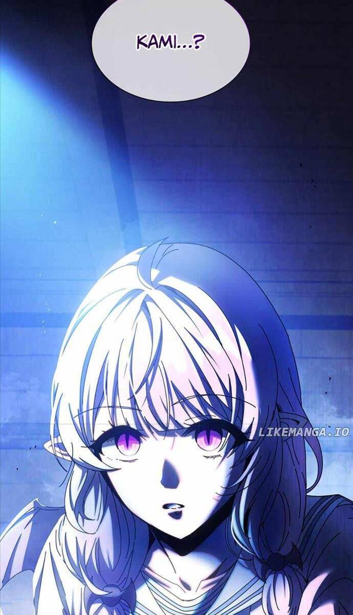 tử linh sư thiên tài của học viện chapter 69 88