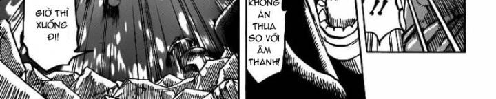 thánh tỏi sành ăn chapter 176 29