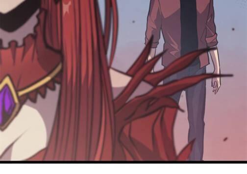 tôi trở lại thăng cấp một mình chapter 134.5 76