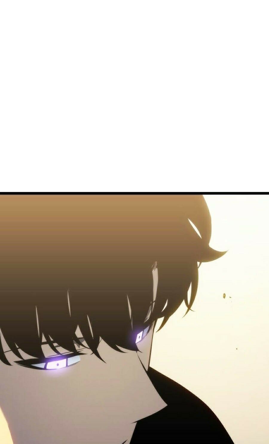 solo leveling 2 chapter 39 91