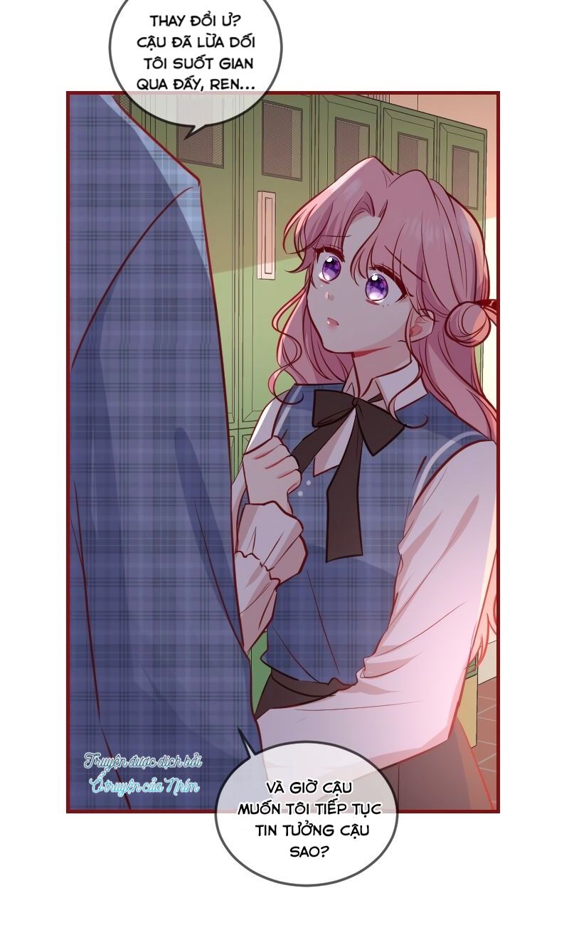 mù quáng vì yêu anh chapter 12 32