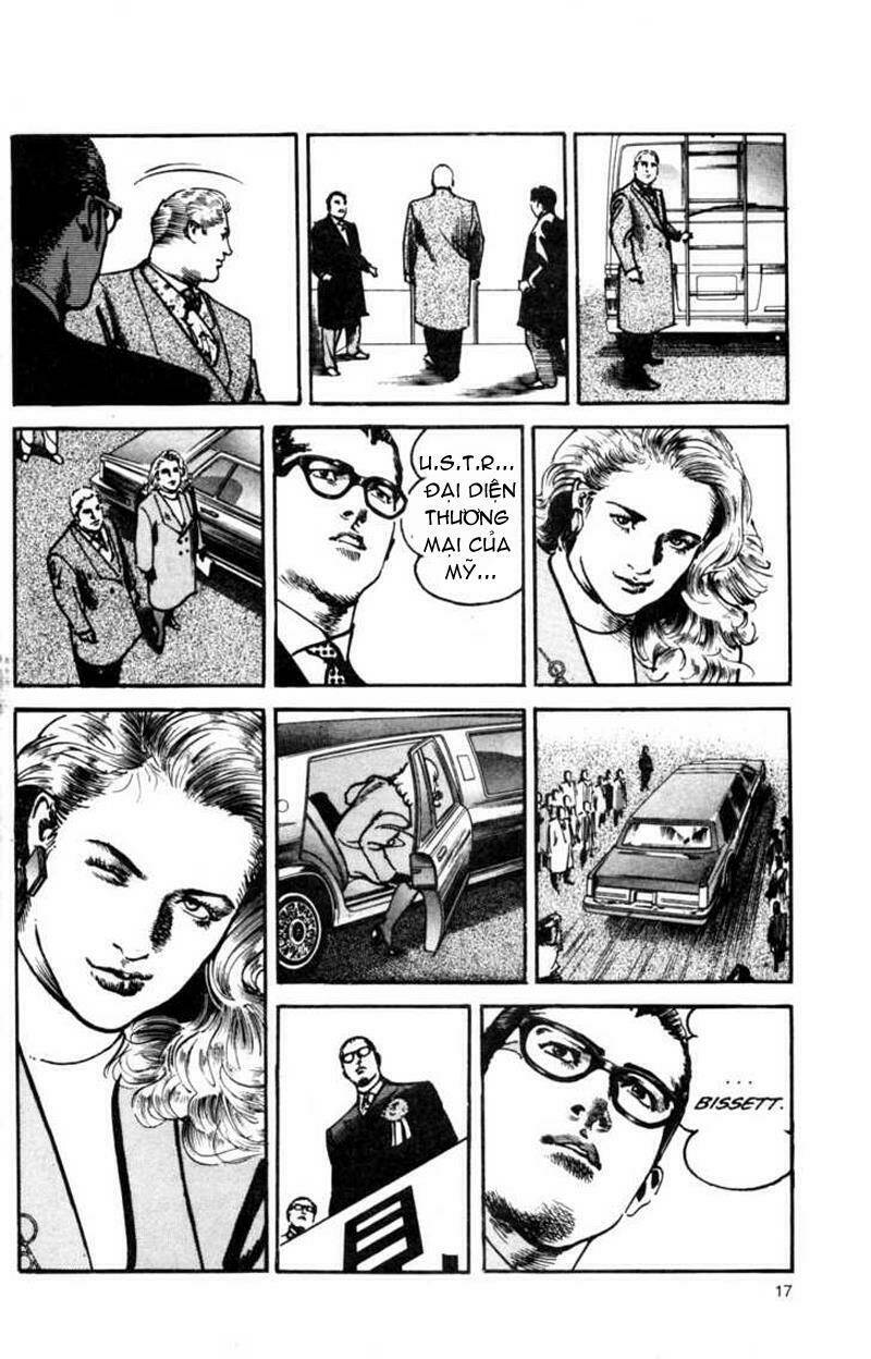 sanctuary chapter 86 18