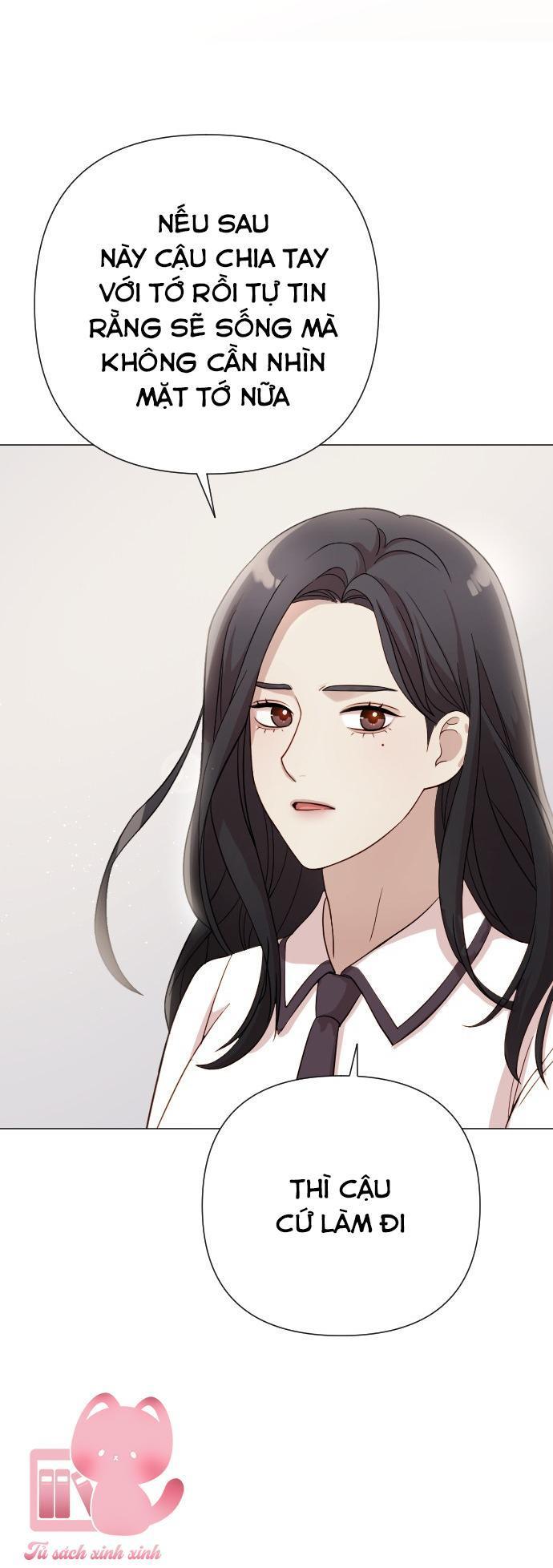 hãy sinh con ra nhé chapter 5 70