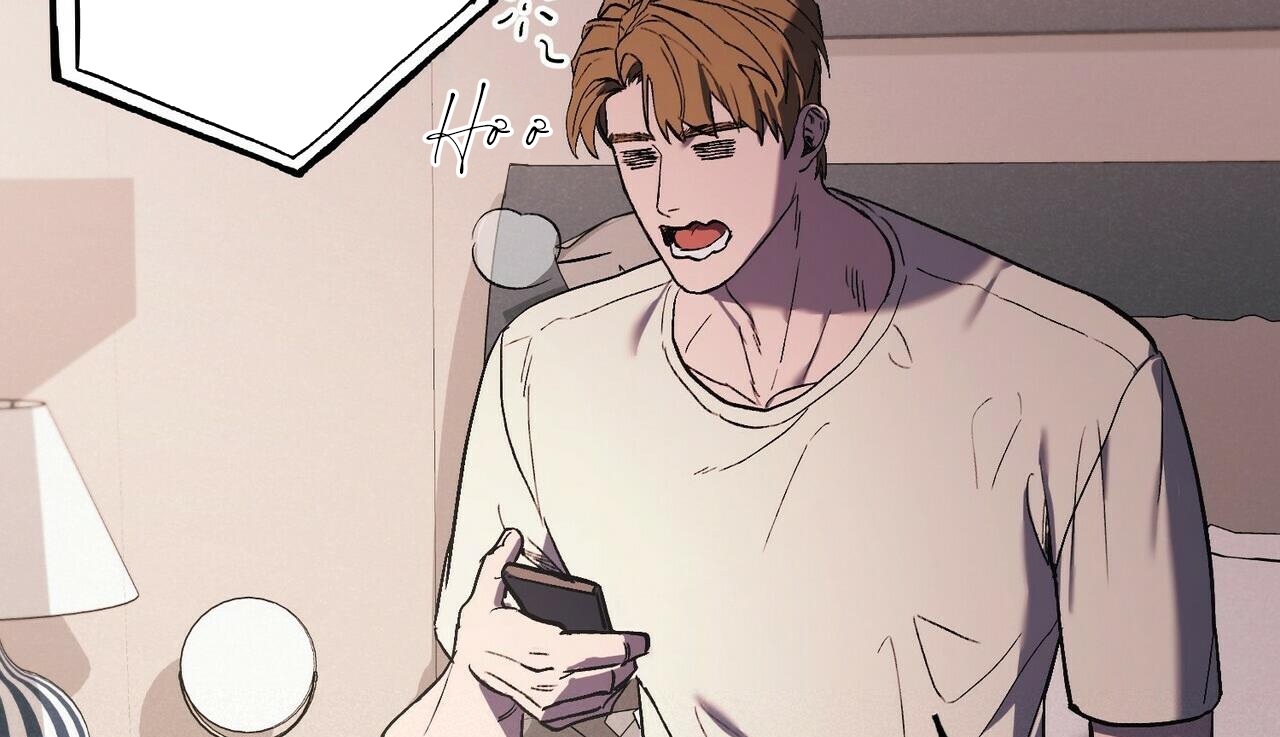 chàng dâu nhà họ kang chapter 25 28