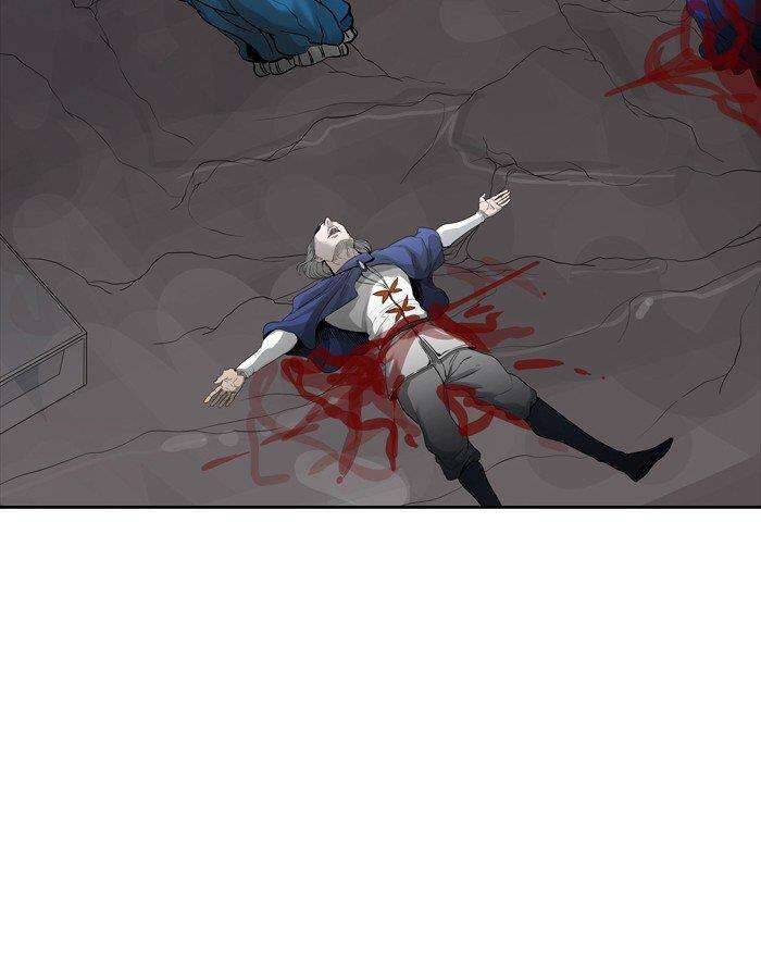 tòa tháp bí ẩn 2 chapter 455 63