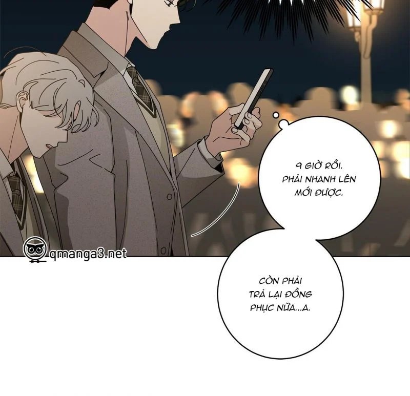 home five chapter 32 23