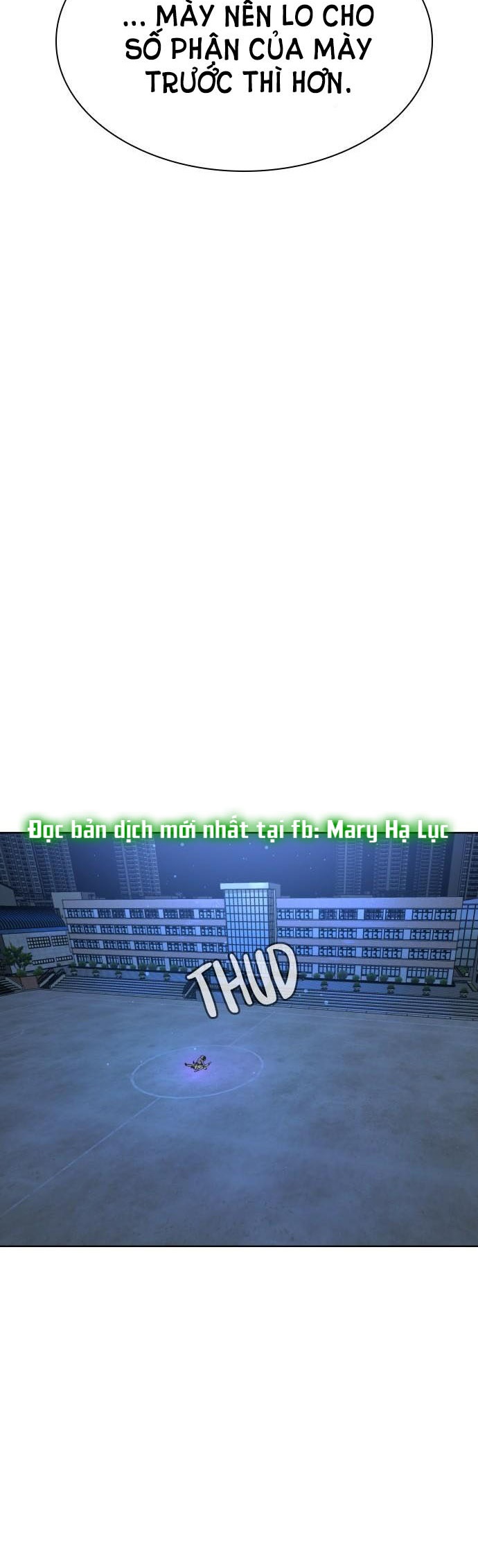 bạch huyết - white blood chapter 29 58