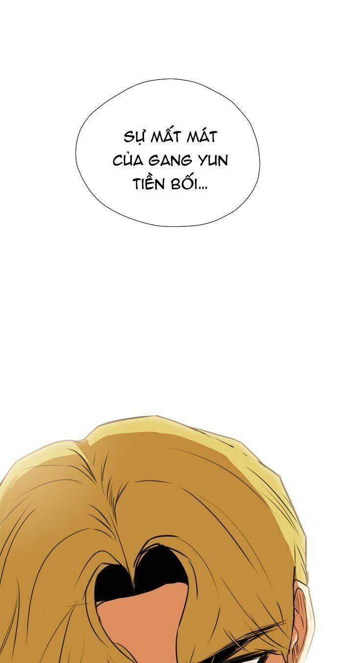 kẻ hồi sinh chapter 110 49