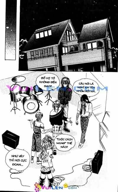 ước mơ cao đẹp chapter 4 124