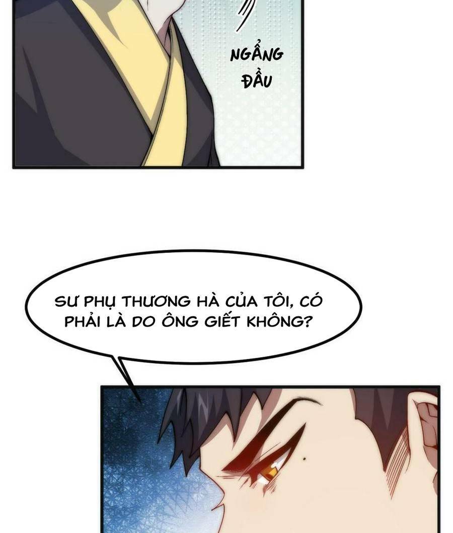 vú em thánh kỵ sĩ chapter 15 50