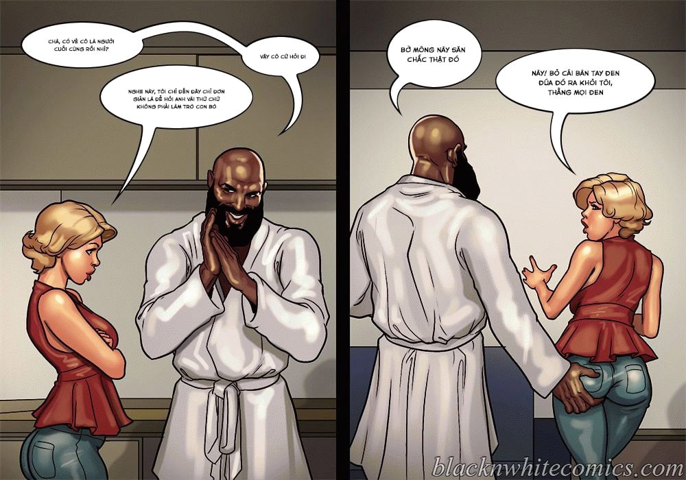 lớp học vẽ chapter 2 2