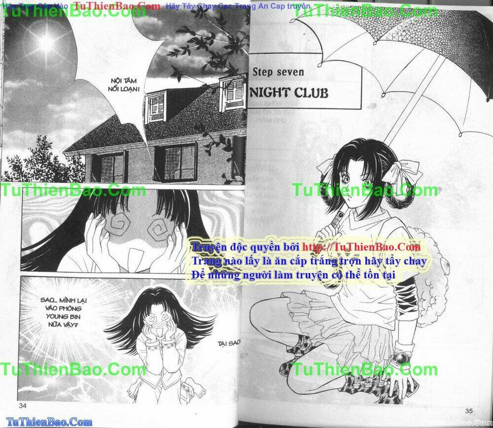 thử 1 lần nhé chapter 9 13