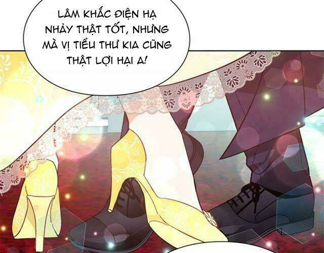nữ hoàng ngoại khoa chapter 32 48