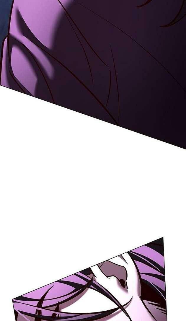 biến thân thành mèo chapter 274 16