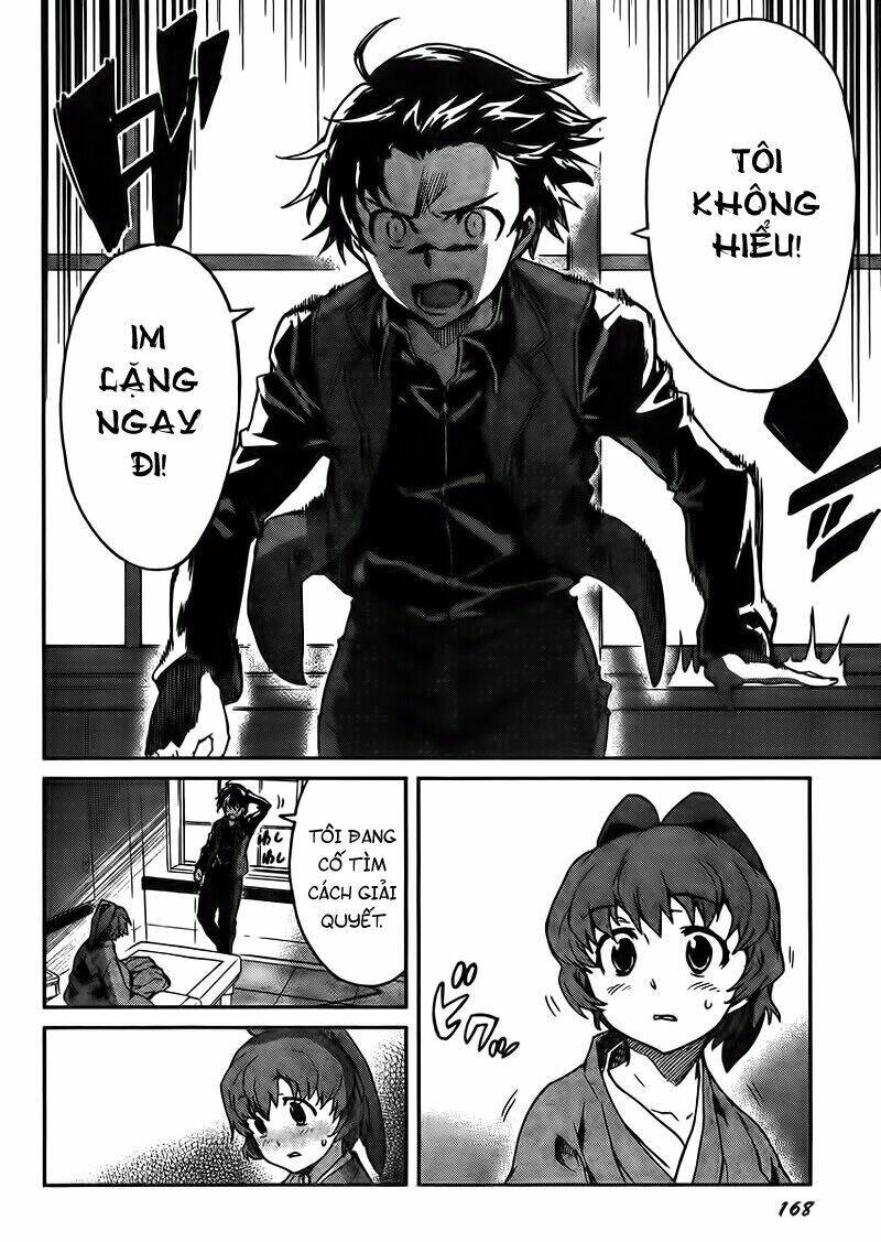 big order chapter 8 11