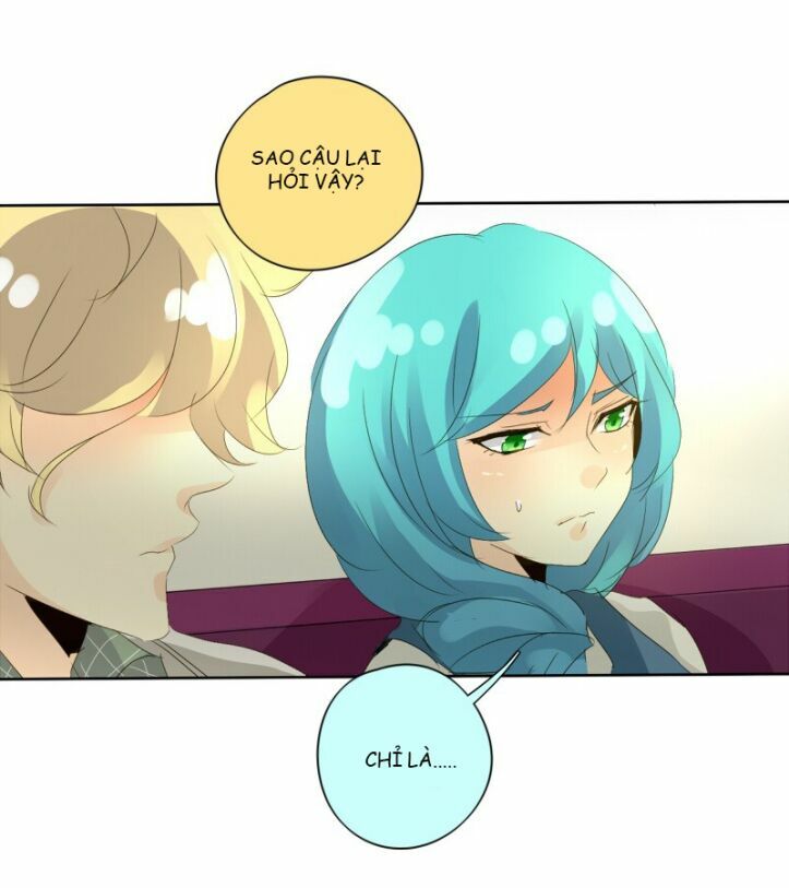 unordinary chapter 69 71