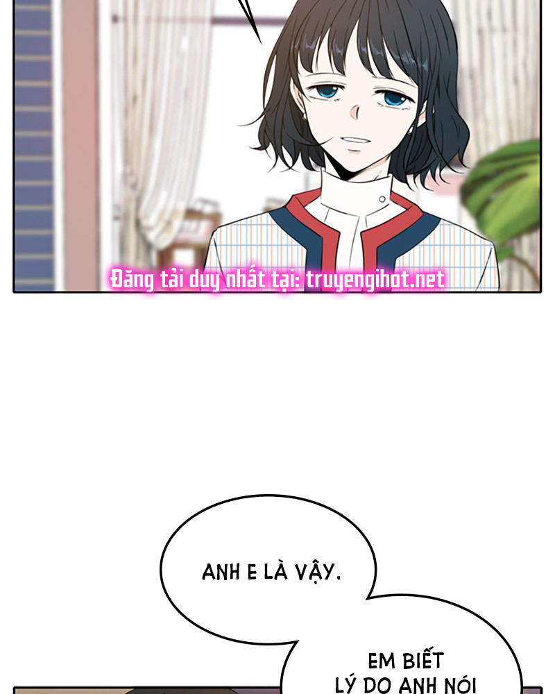 hẹn gặp anh ở kiếp thứ 19 chapter 10.1 60