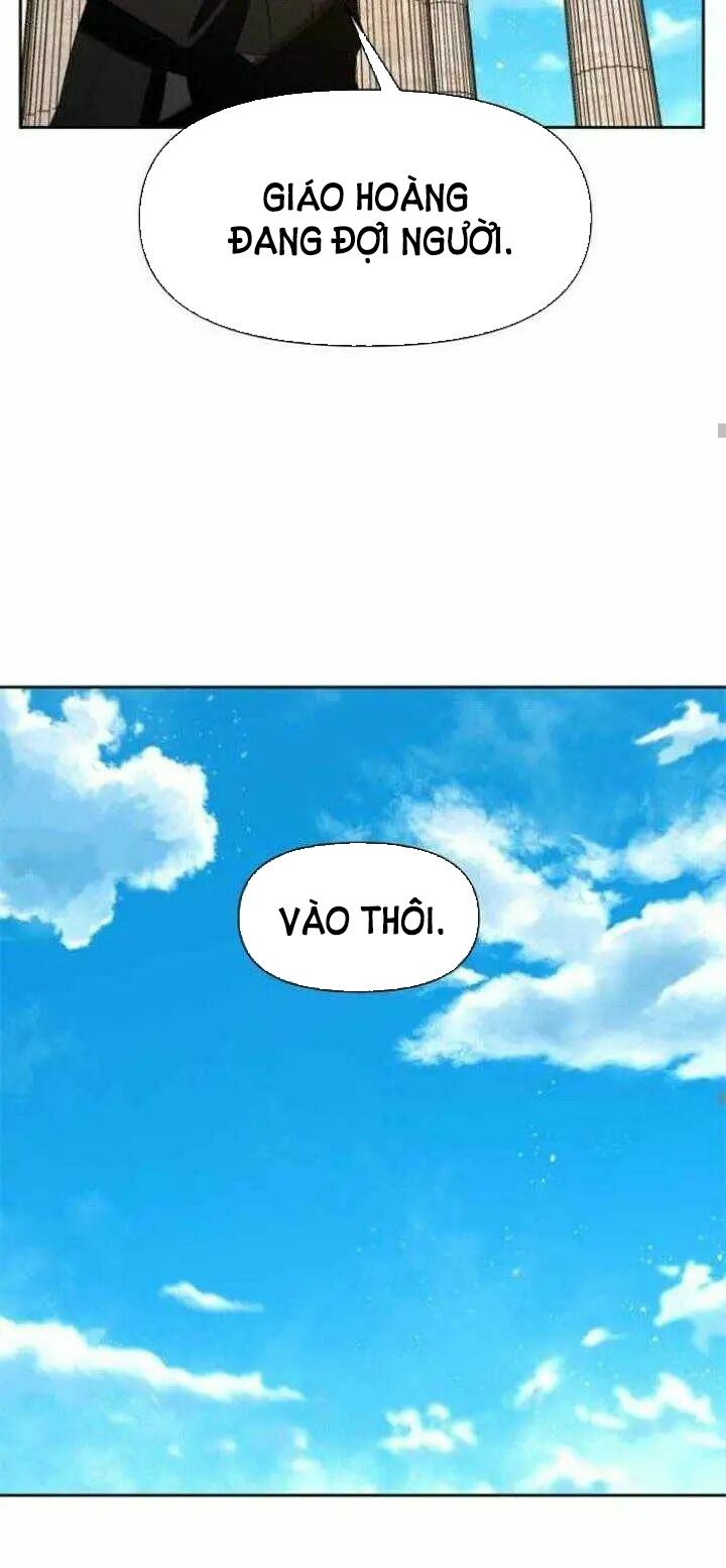 tôi muốn trở thành cô ấy dù chỉ là một ngày chapter 26 60