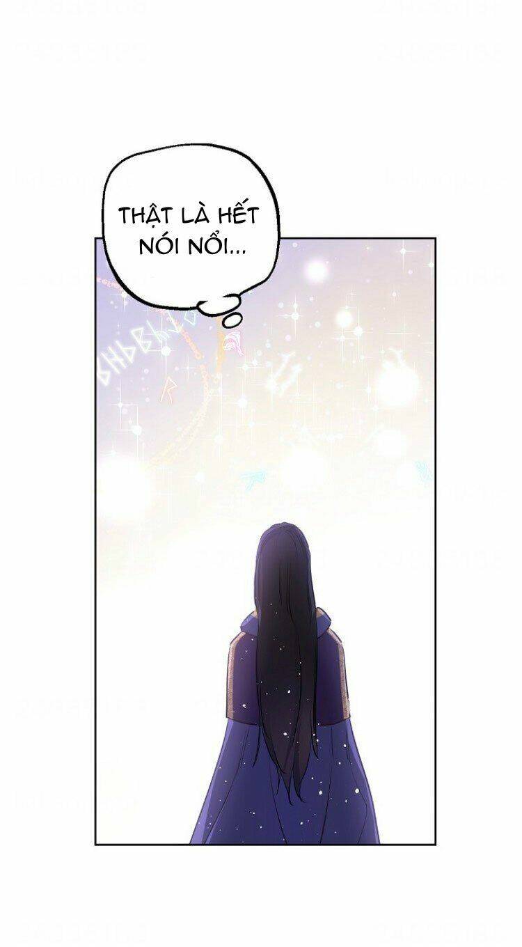 một ngày nọ ta trở thành công chúa chapter 101 3