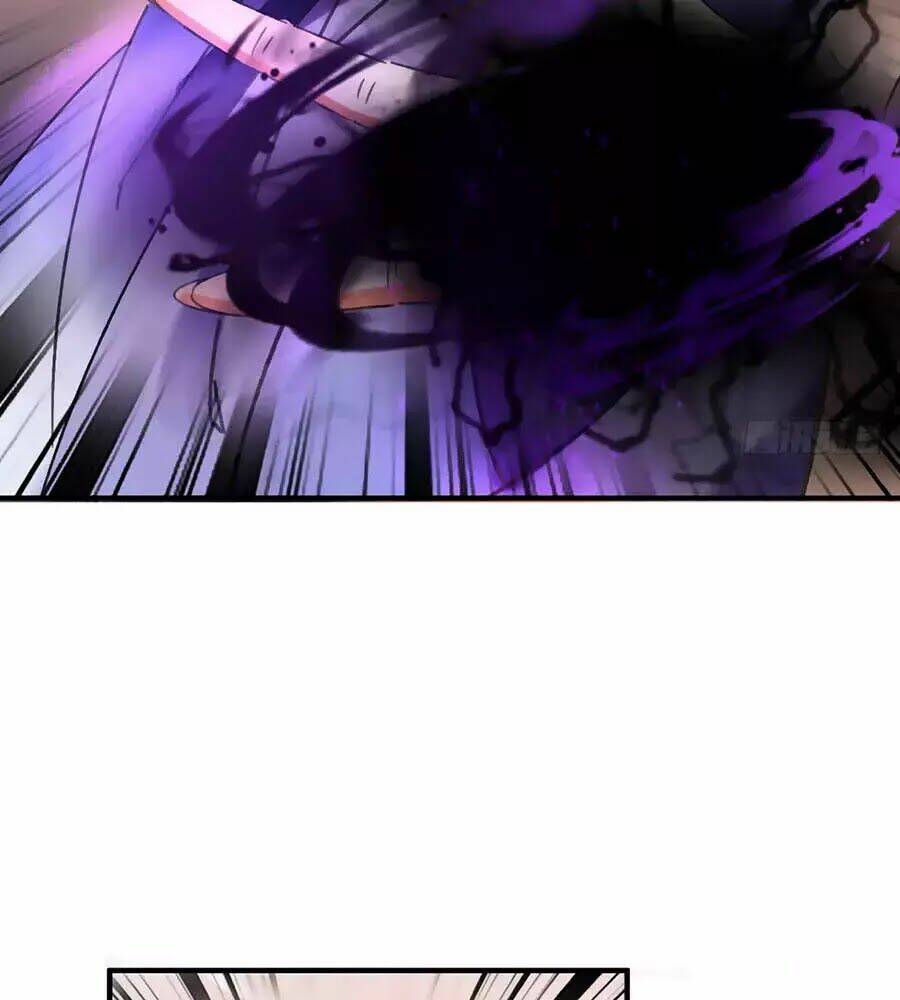 giấc mộng nam triều chapter 31 8