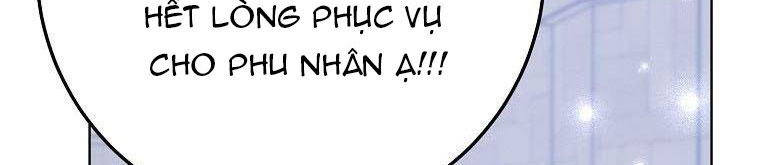 xin hãy kết hôn với em chapter 37 176