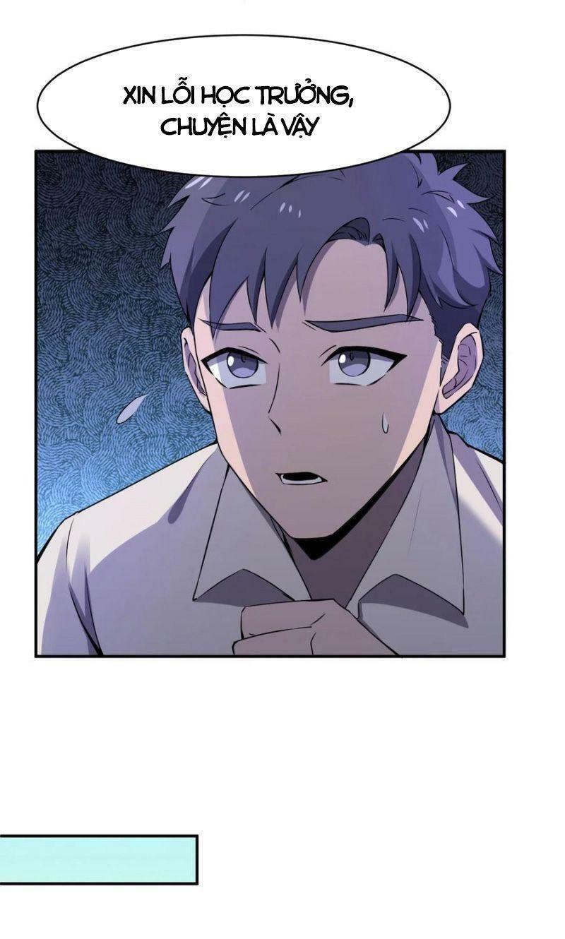 đừng hiểu lầm, tôi mới là người bị hại! chapter 48 64