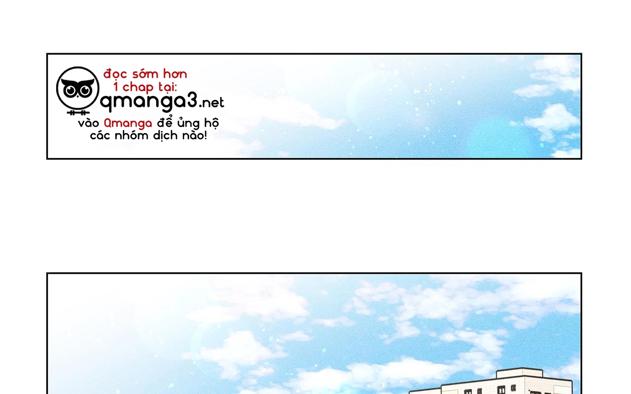 người yêu của anh chapter 2 2