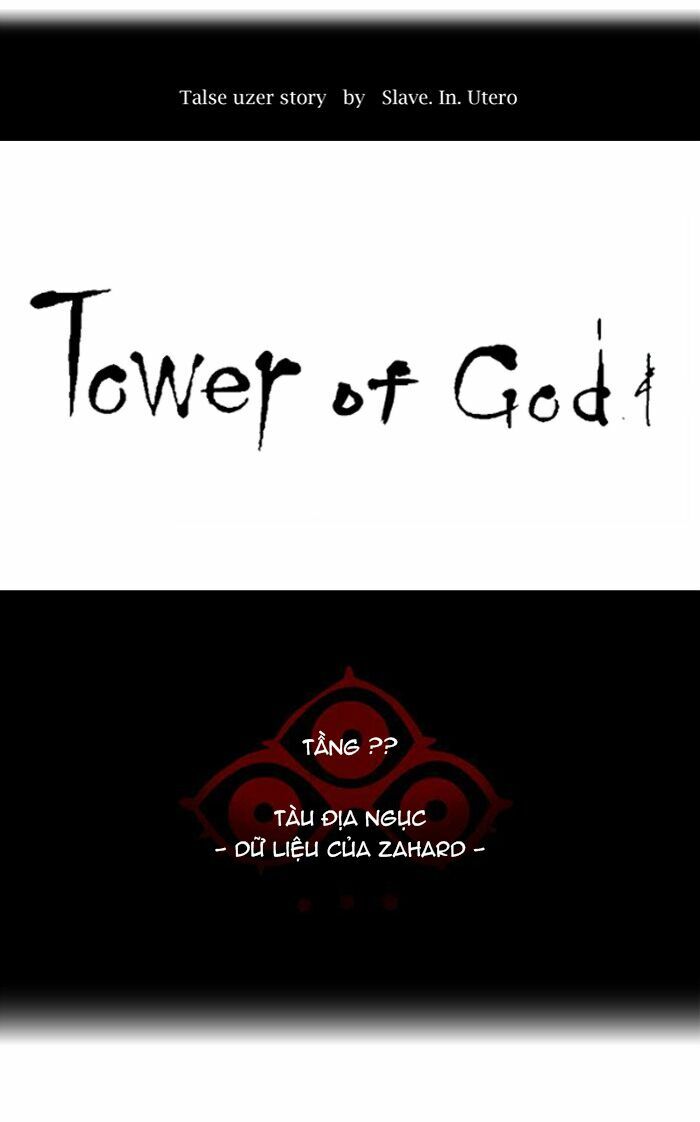 tòa tháp bí ẩn 2 chapter 286 23