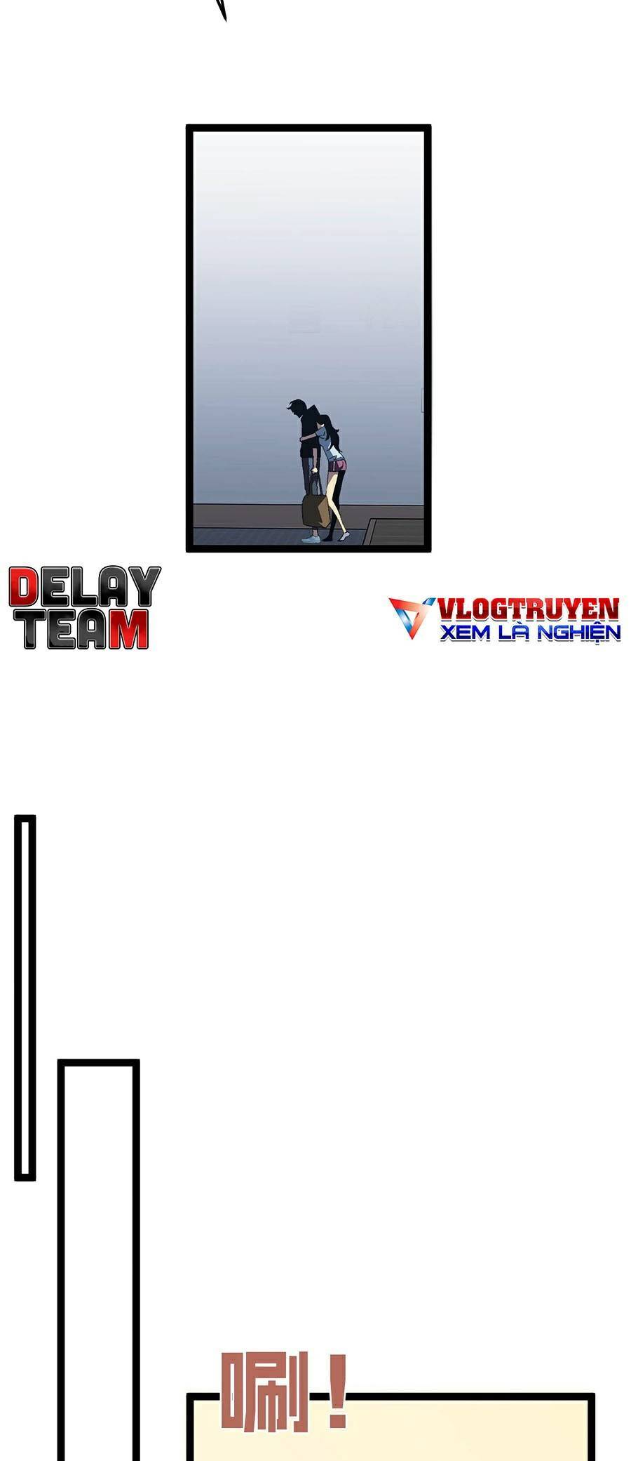 đằng lục thiên phú chapter 20 20