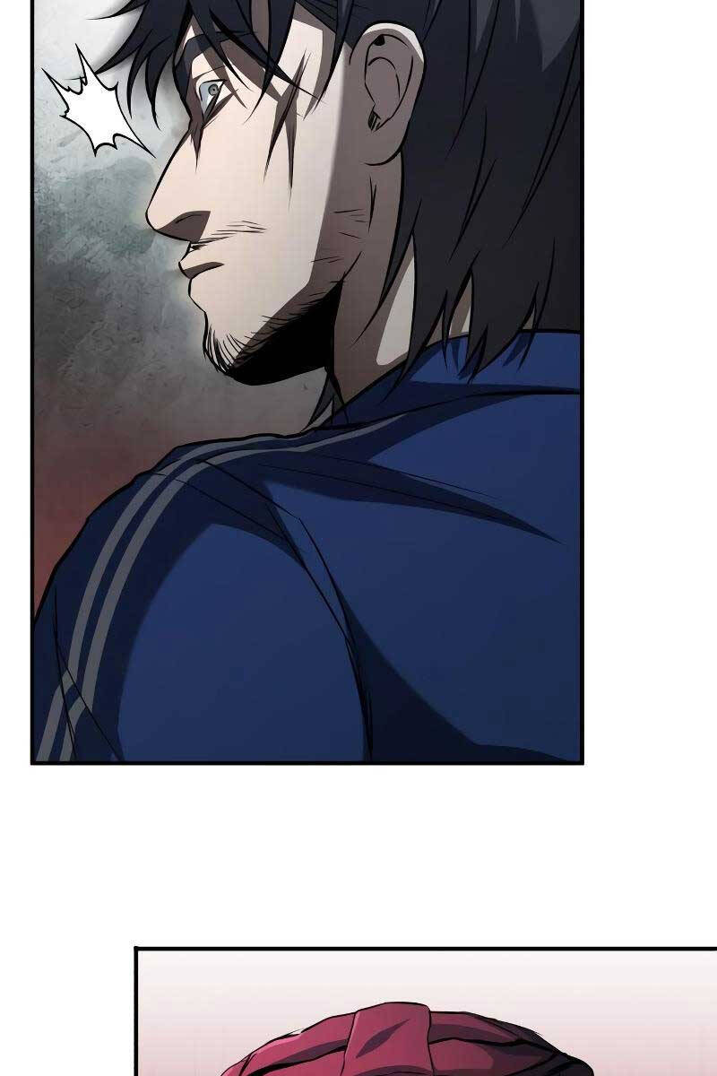 ác quỷ trở lại học đường chapter 13.1 48