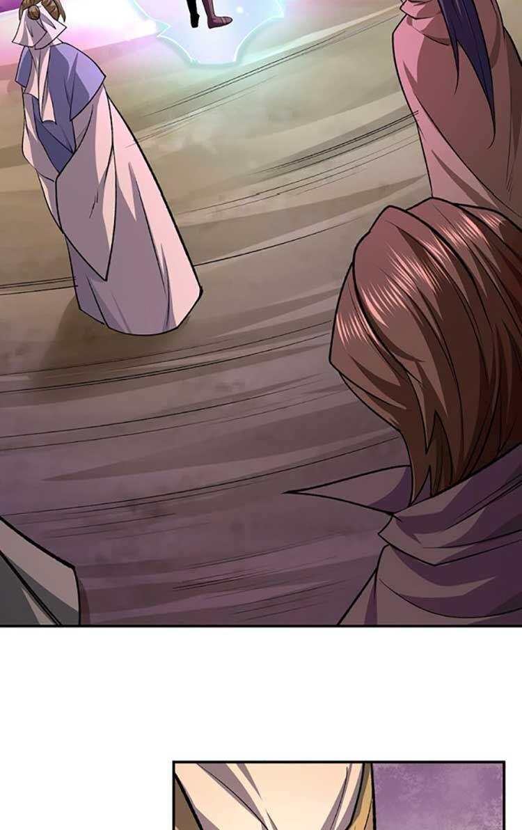 võ đạo độc tôn chapter 609 33