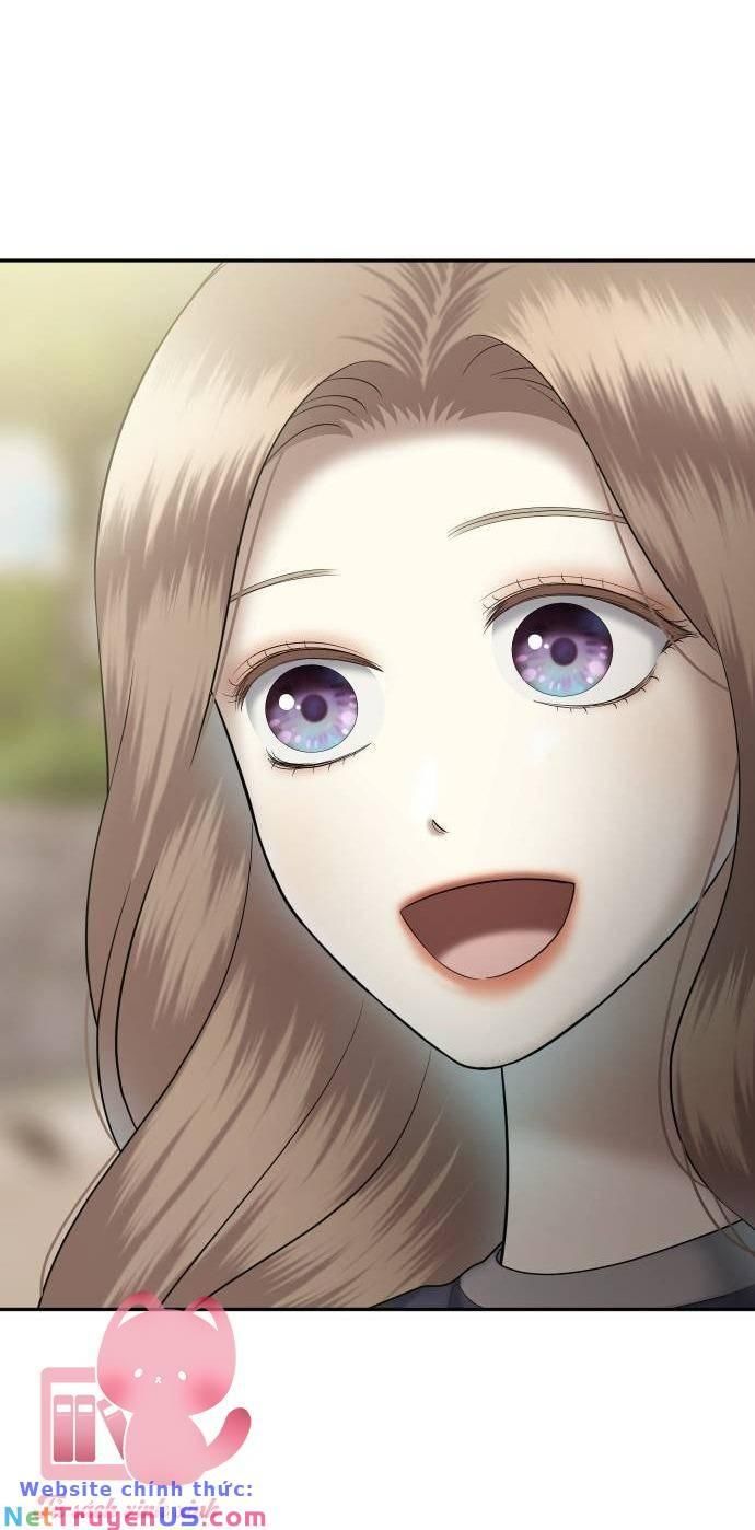 chị em tranh đấu chapter 27 111