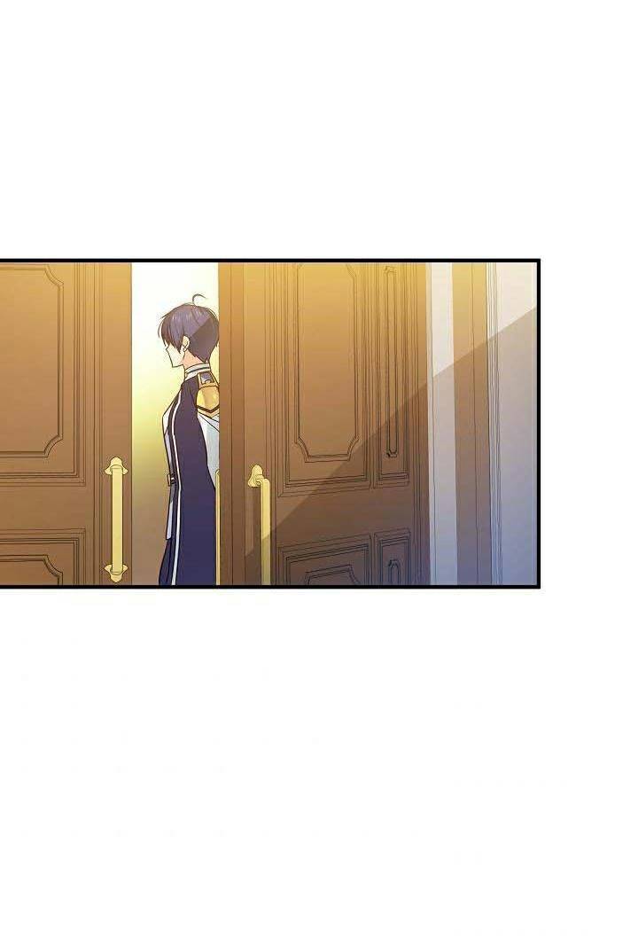 từ lúc bắt đầu tôi vẫn luôn ở bên em chapter 24 79