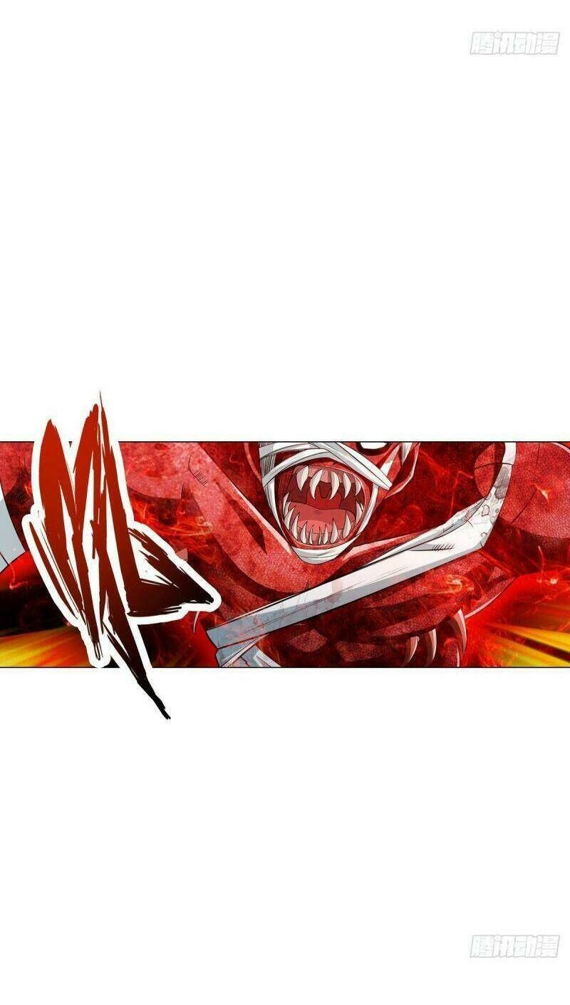 nhân vật phản diện đi tìm đường chết chapter 87 34