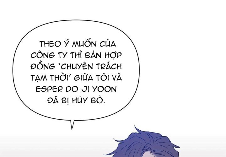 guide cấp b chapter 33 115